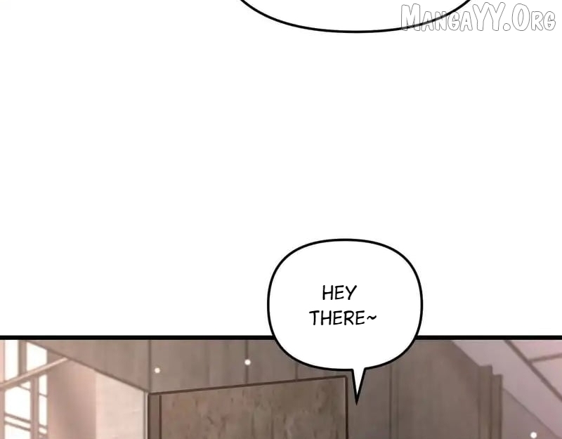 I’m Trapped In This Day For One Thousand Years Chapter 242 - page 46
